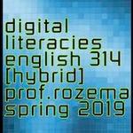 Register now for ENG 314/DS 314 Digital Literacies (spring 2019)